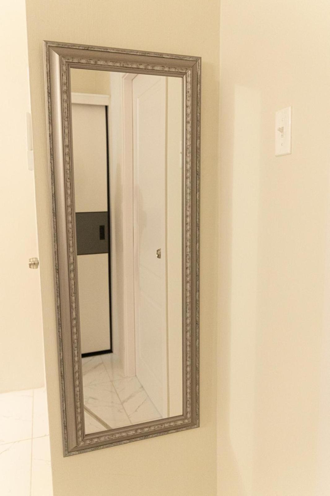 Phoenix Park Villas - Portmore - 10Mins To Beach Εξωτερικό φωτογραφία